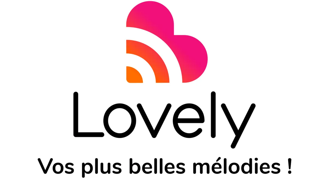 LOVELY + BELLES MELODIES